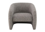 AC03802 Livia Accent Chair