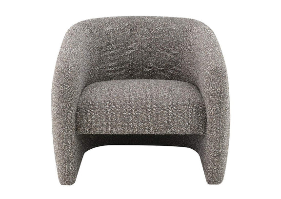 AC03802 Livia Accent Chair