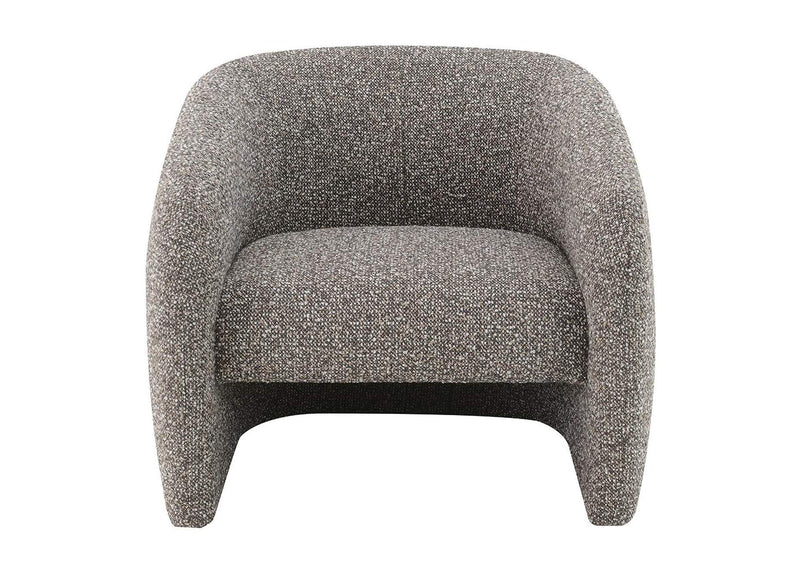 AC03802 Livia Accent Chair