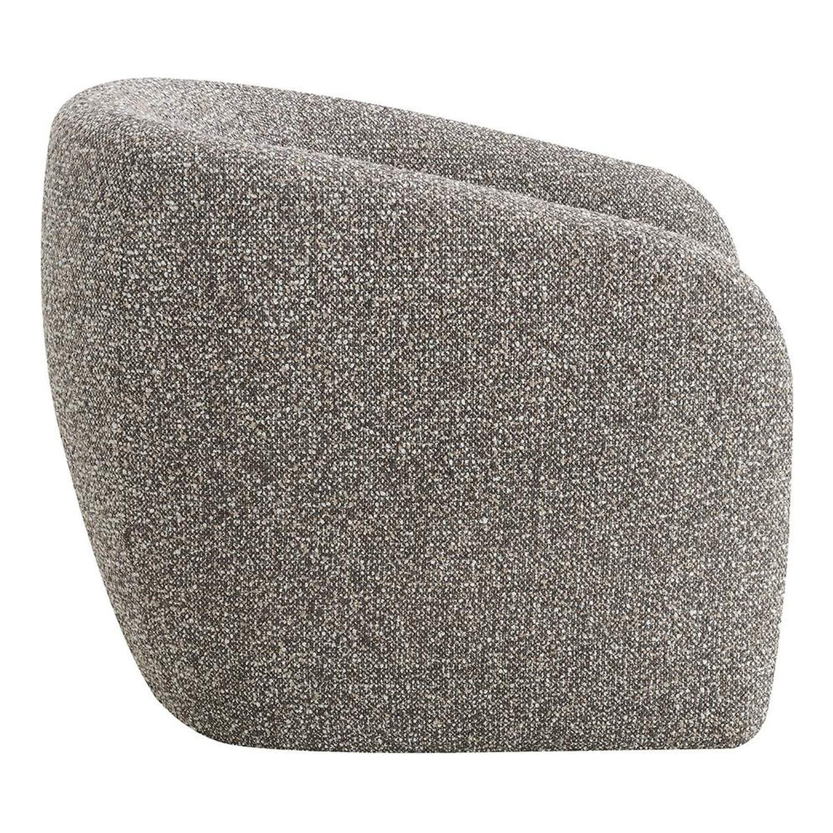 AC03802 Livia Accent Chair