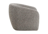 AC03802 Livia Accent Chair