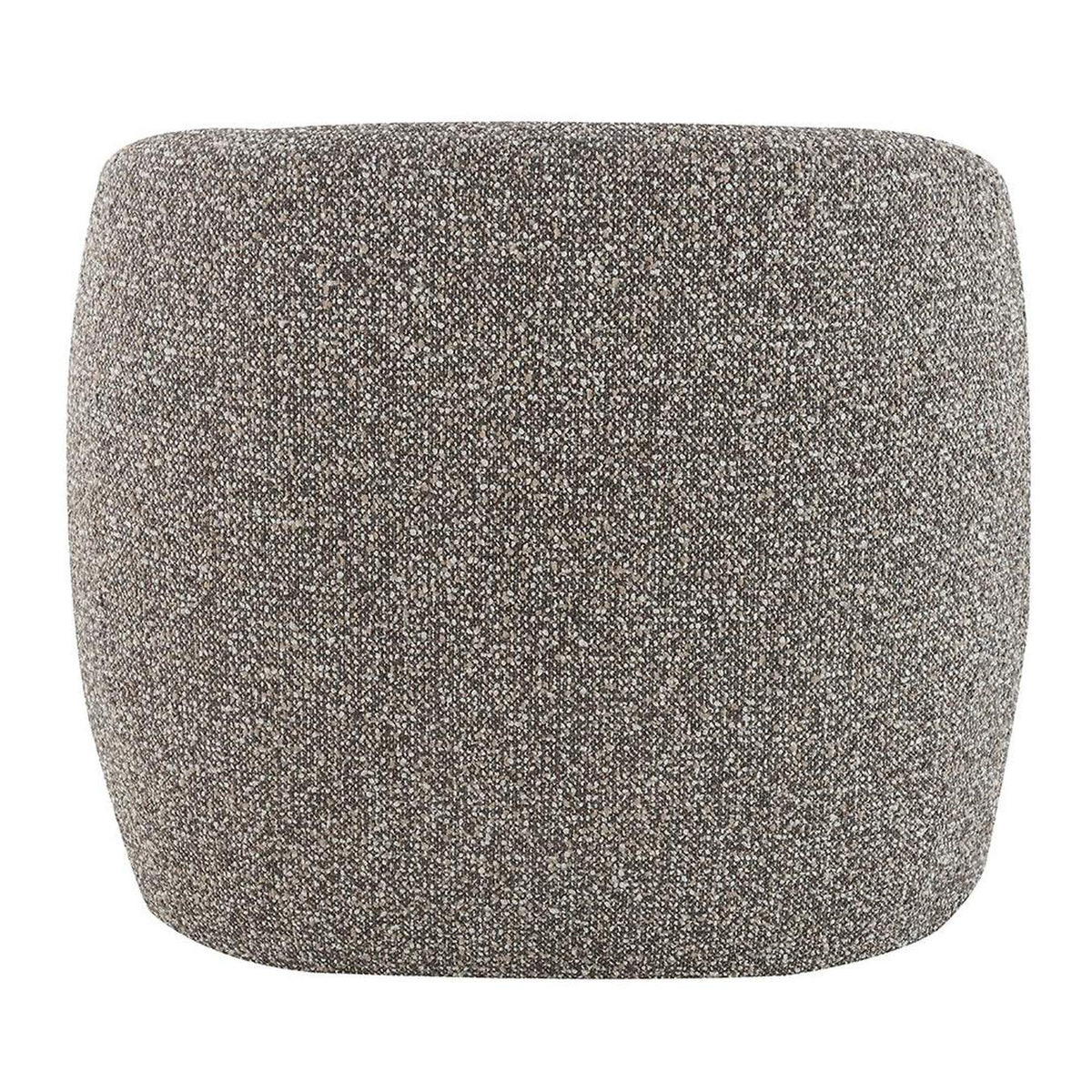 AC03802 Livia Accent Chair
