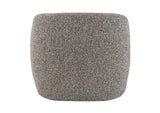 AC03802 Livia Accent Chair