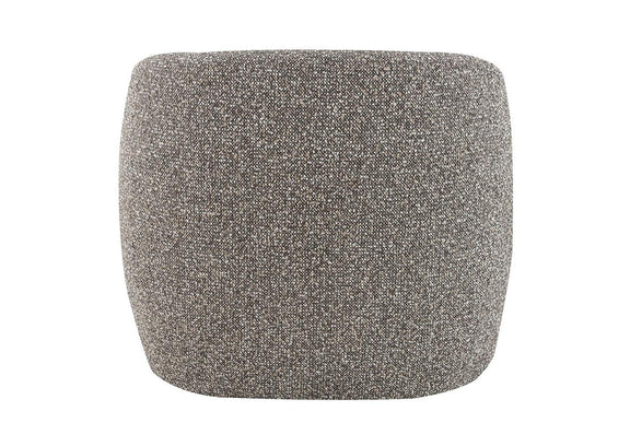 AC03802 Livia Accent Chair