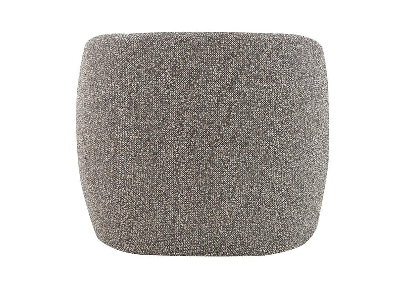AC03802 Livia Accent Chair