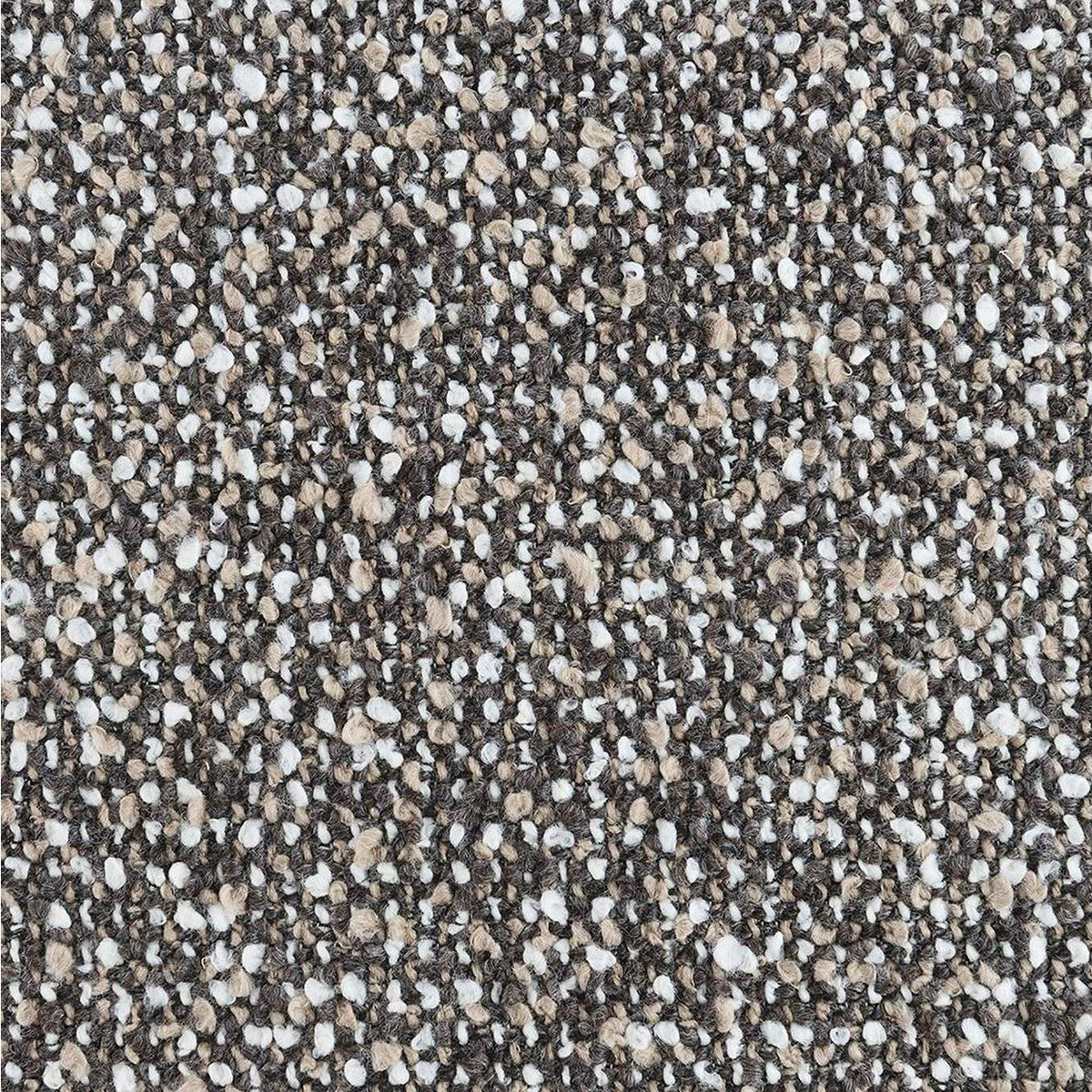 AC03802 Livia Accent Chair