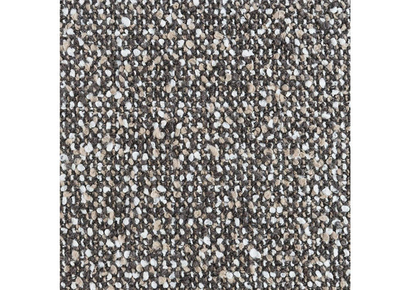 AC03802 Livia Accent Chair
