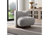 AC03803 Lisa Accent Chair