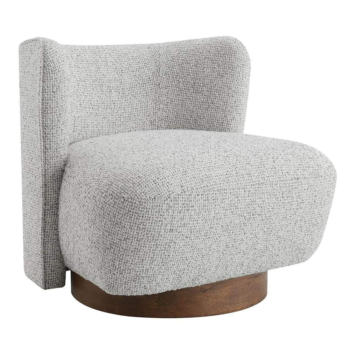 AC03803 Lisa Accent Chair