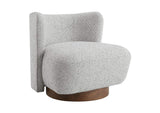 AC03803 Lisa Accent Chair