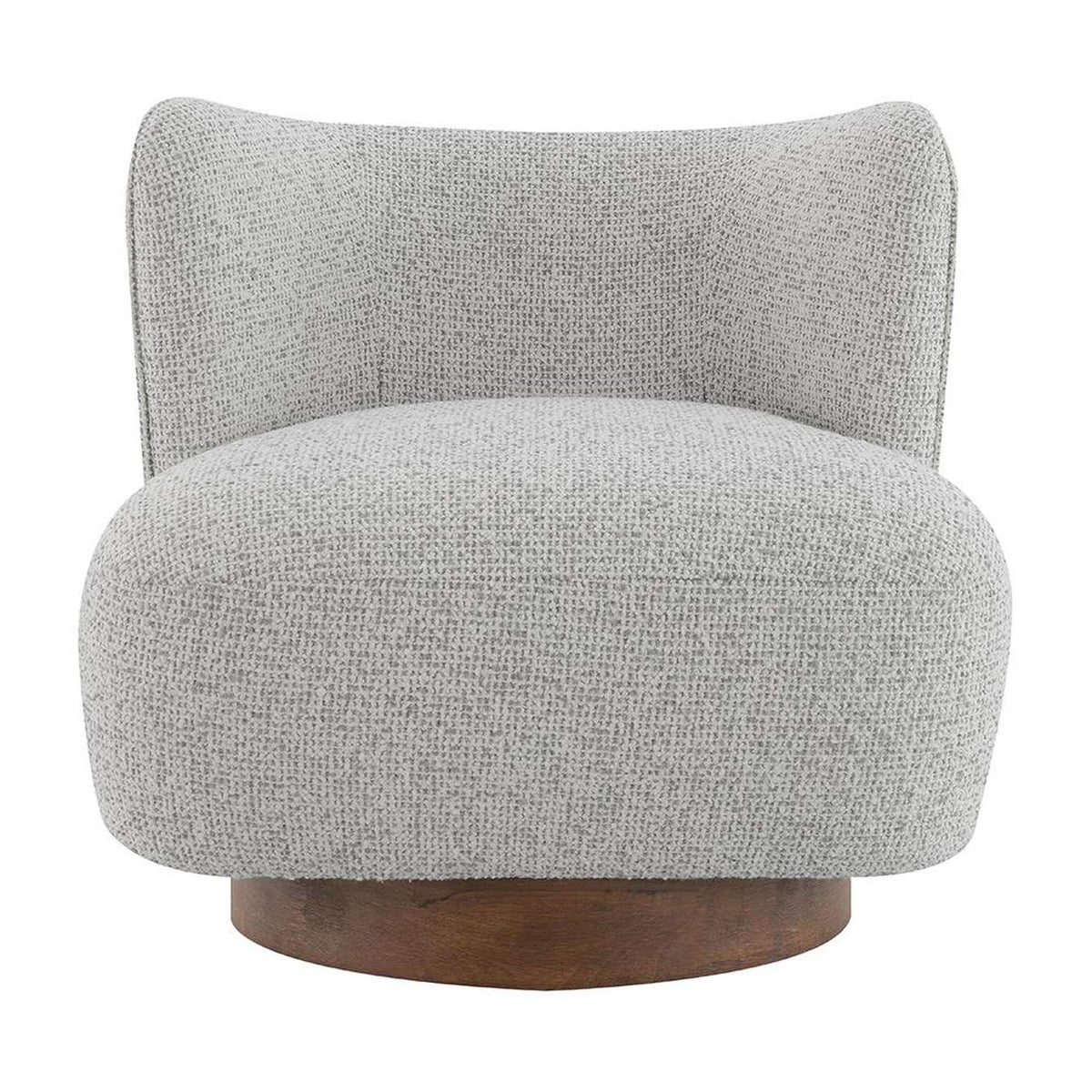AC03803 Lisa Accent Chair