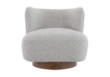 AC03803 Lisa Accent Chair