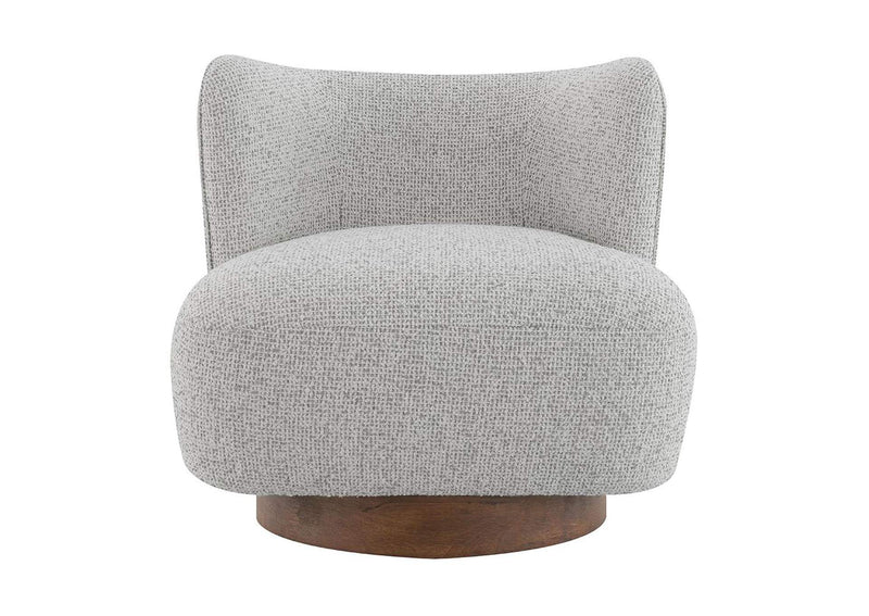 AC03803 Lisa Accent Chair