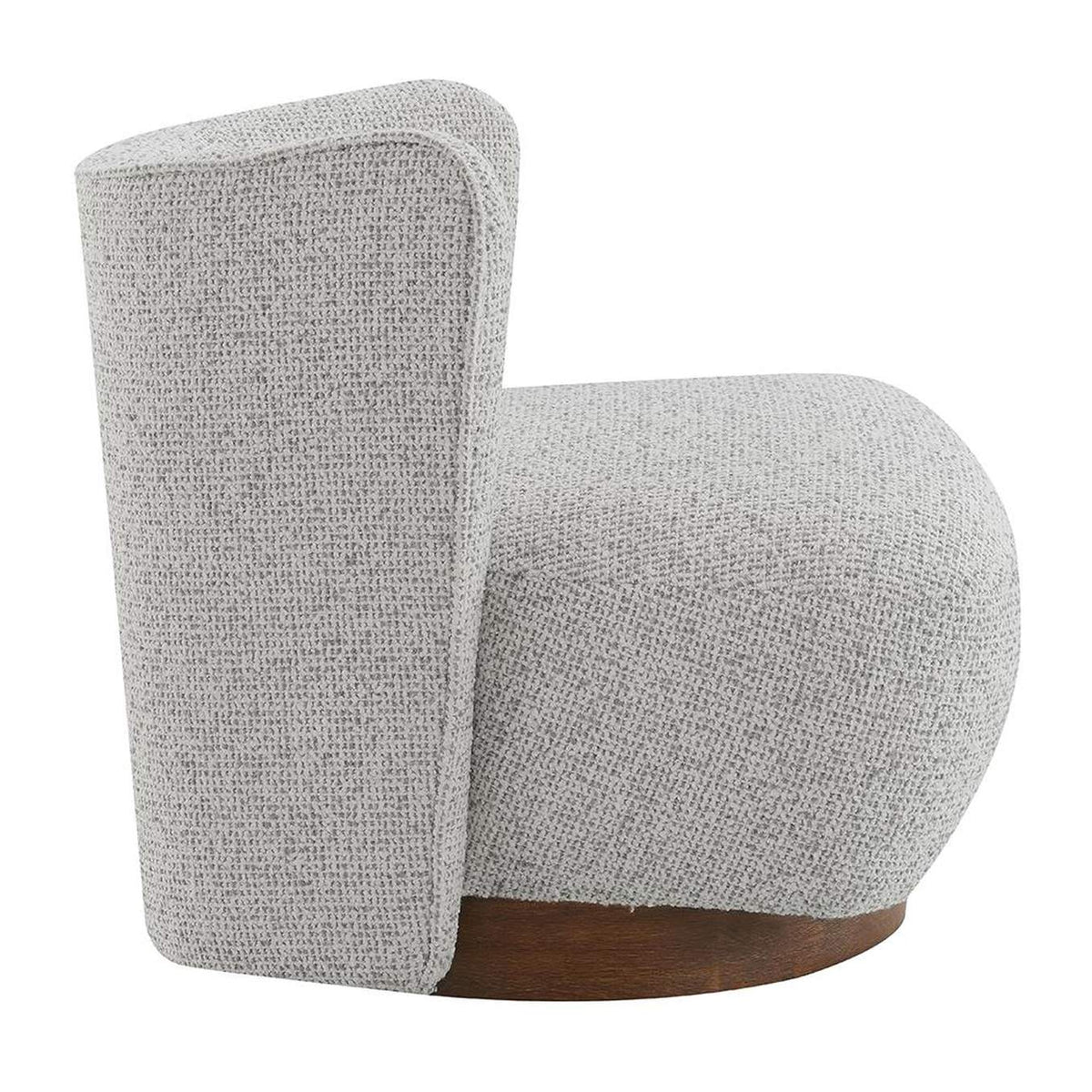 AC03803 Lisa Accent Chair