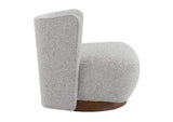 AC03803 Lisa Accent Chair