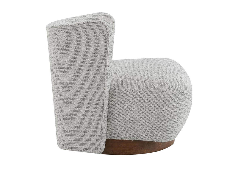 AC03803 Lisa Accent Chair