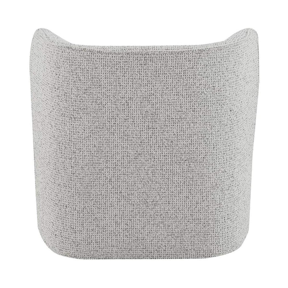 AC03803 Lisa Accent Chair