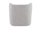 AC03803 Lisa Accent Chair