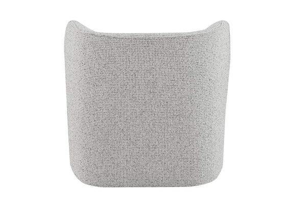 AC03803 Lisa Accent Chair