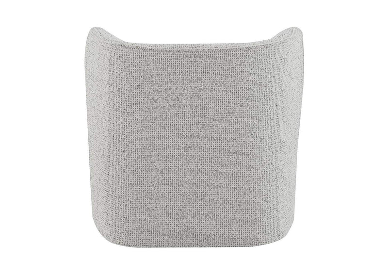 AC03803 Lisa Accent Chair