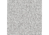 AC03803 Lisa Accent Chair