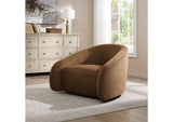 AC03804 Zoey Accent Chair with Swivel