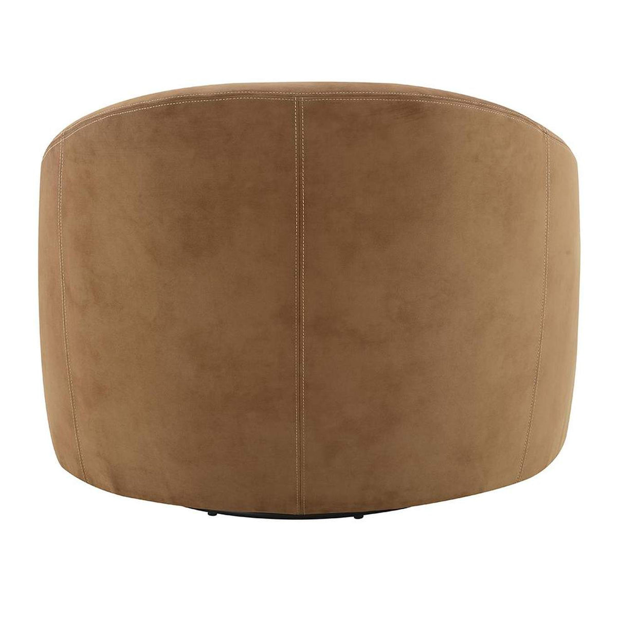 AC03804 Zoey Accent Chair with Swivel