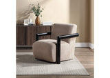 AC03812 Jetta Accent Chair