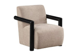 AC03812 Jetta Accent Chair