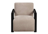 AC03812 Jetta Accent Chair