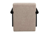AC03812 Jetta Accent Chair