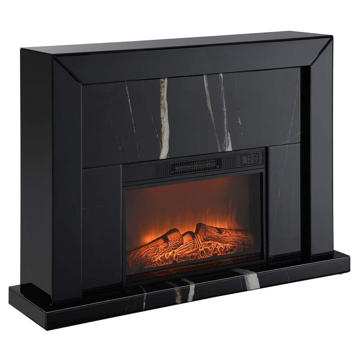 AC03869 Drisana Fireplace