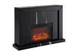 AC03869 Drisana Fireplace