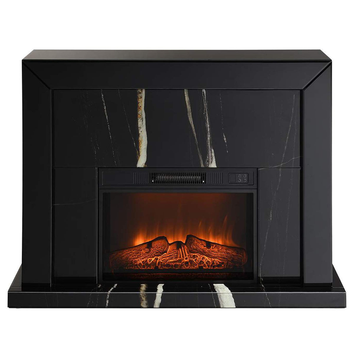 AC03869 Drisana Fireplace