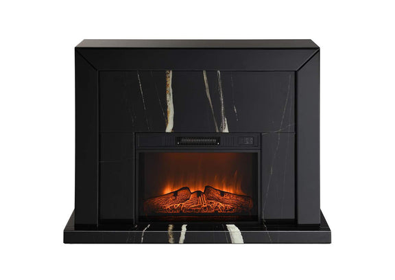 AC03869 Drisana Fireplace