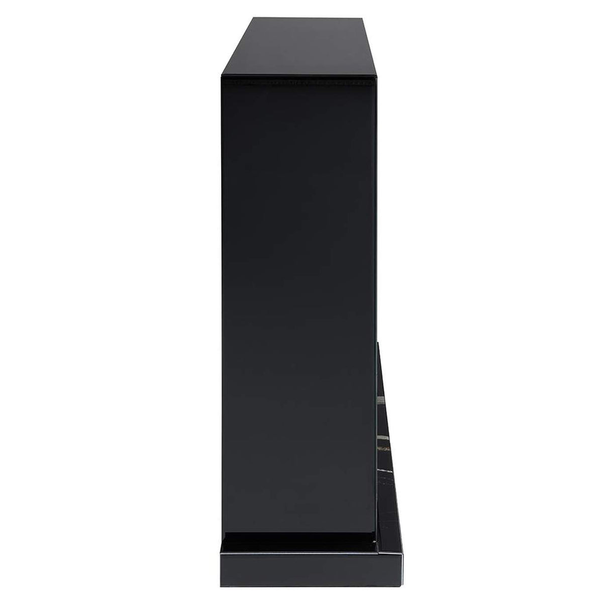 AC03869 Drisana Fireplace
