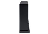 AC03869 Drisana Fireplace