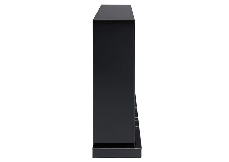 AC03869 Drisana Fireplace