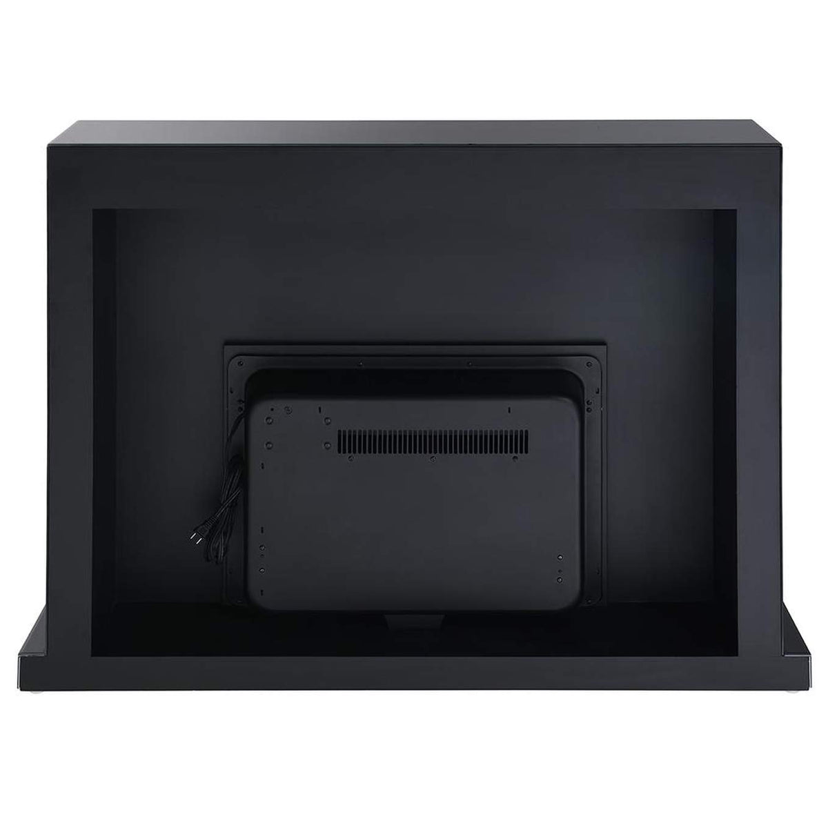 AC03869 Drisana Fireplace