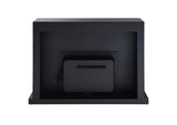AC03869 Drisana Fireplace