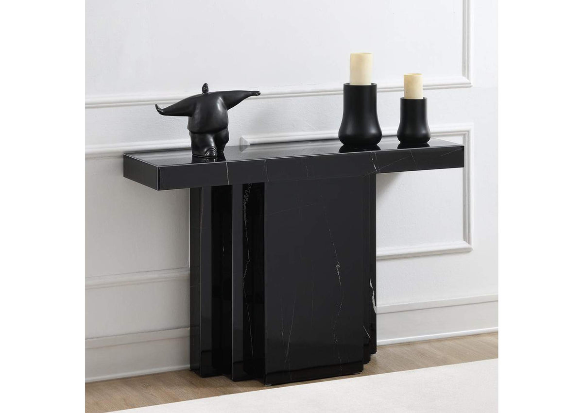 AC03870 Drisana Console Table