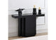 AC03870 Drisana Console Table