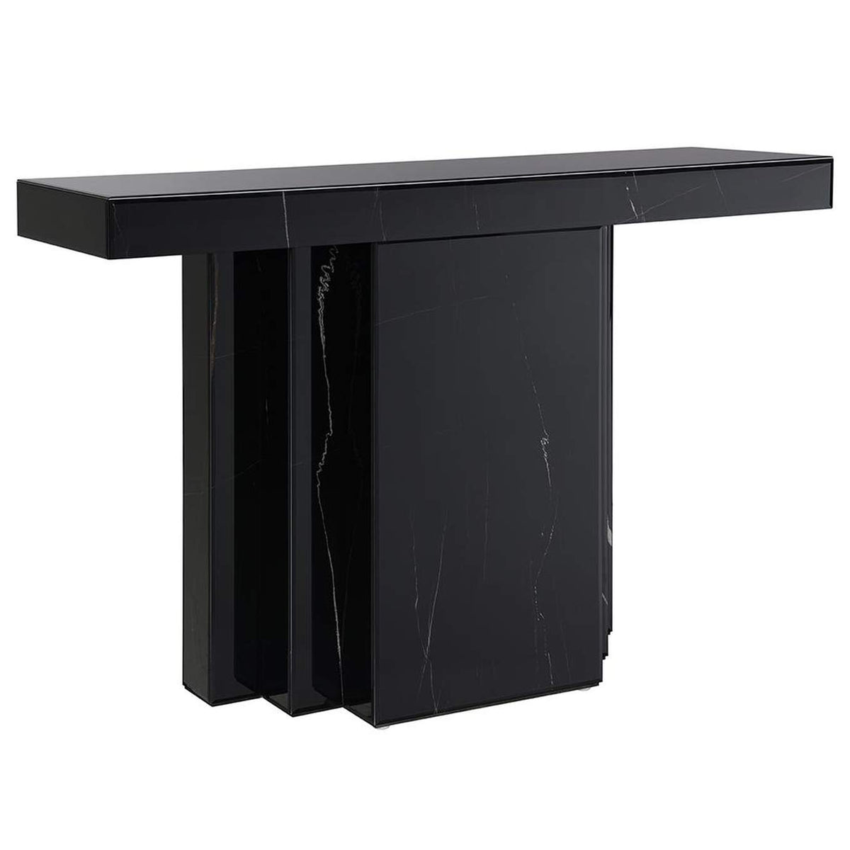 AC03870 Drisana Console Table