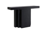 AC03870 Drisana Console Table