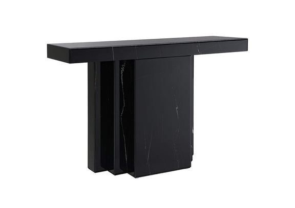 AC03870 Drisana Console Table