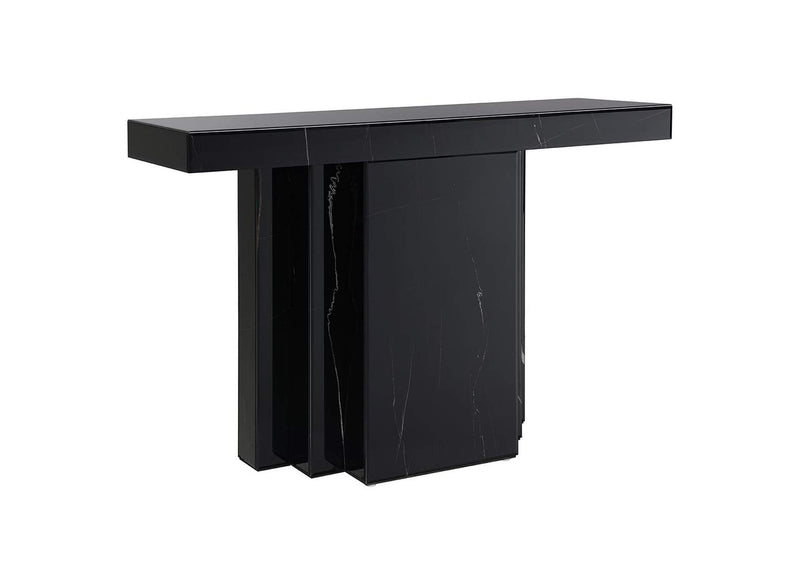 AC03870 Drisana Console Table