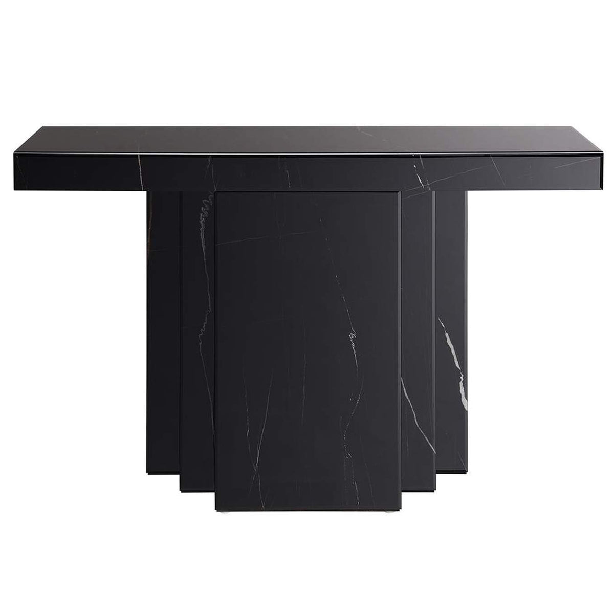 AC03870 Drisana Console Table