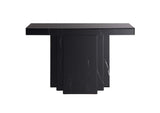AC03870 Drisana Console Table