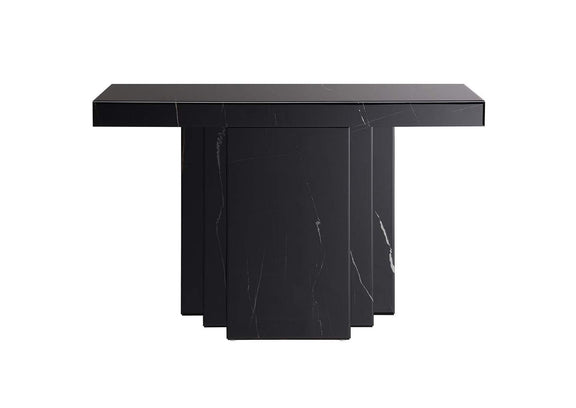 AC03870 Drisana Console Table