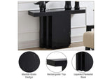 AC03870 Drisana Console Table